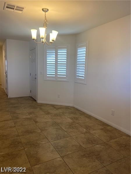 2277 Chandler Ranch Place Property Photo 6
