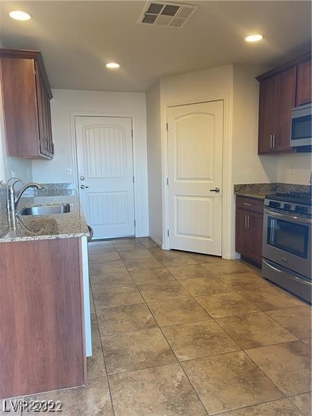 2277 Chandler Ranch Place Property Photo 7