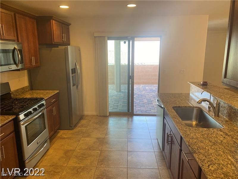 2277 Chandler Ranch Place Property Photo 10