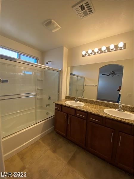 2277 Chandler Ranch Place Property Photo 14