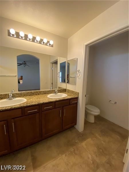 2277 Chandler Ranch Place Property Photo 15