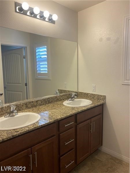 2277 Chandler Ranch Place Property Photo 16