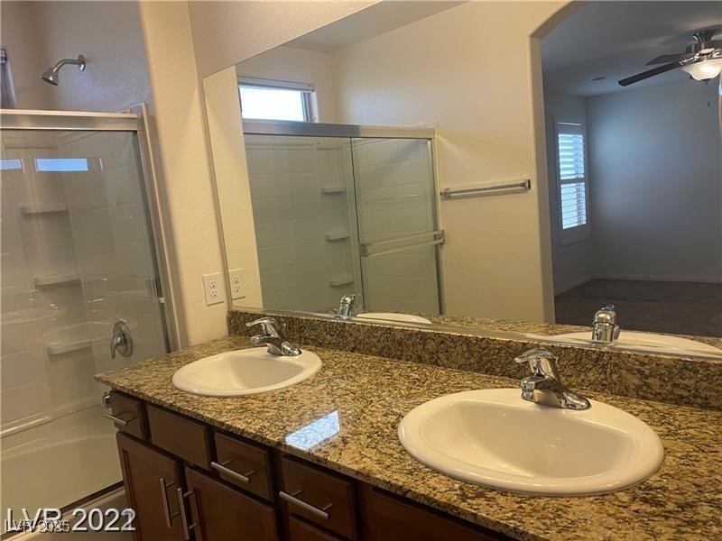 2277 Chandler Ranch Place Property Photo 17