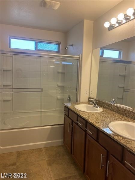 2277 Chandler Ranch Place Property Photo 18