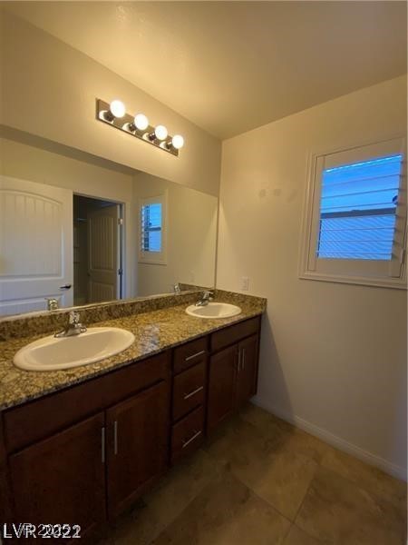 2277 Chandler Ranch Place Property Photo 19
