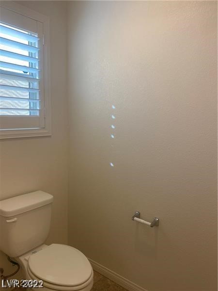 2277 Chandler Ranch Place Property Photo 20