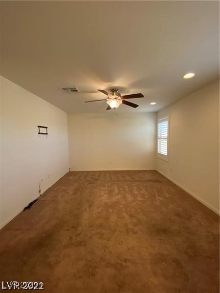 2277 Chandler Ranch Place Property Photo 22