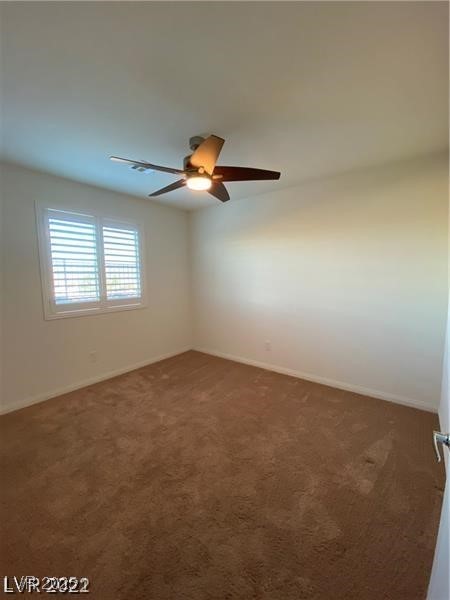 2277 Chandler Ranch Place Property Photo 23