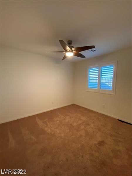 2277 Chandler Ranch Place Property Photo 24