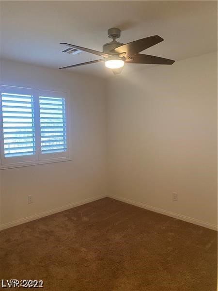 2277 Chandler Ranch Place Property Photo 25
