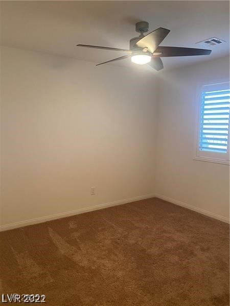 2277 Chandler Ranch Place Property Photo 26
