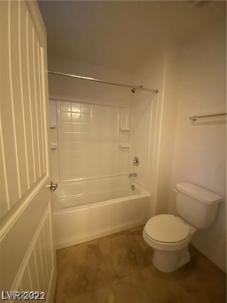 2277 Chandler Ranch Place Property Photo 27