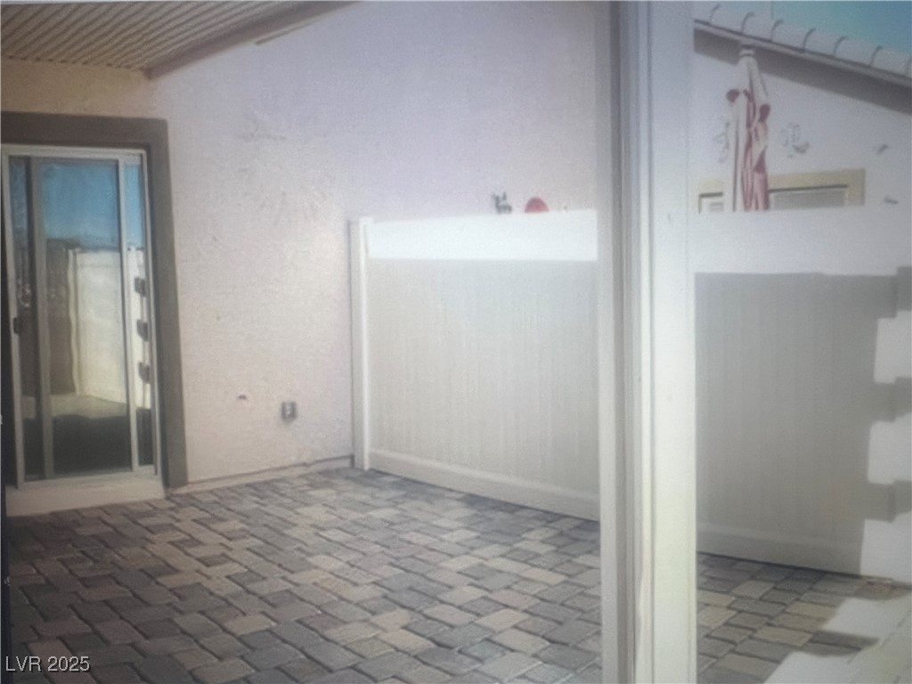 2277 Chandler Ranch Place Property Photo 29