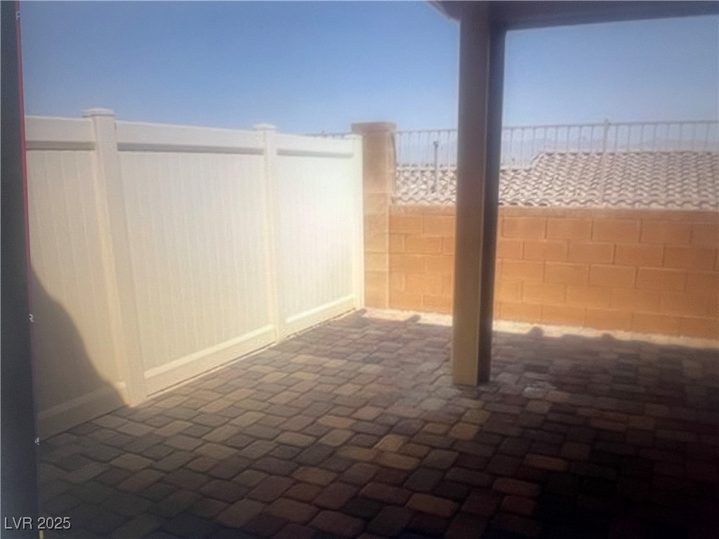 2277 Chandler Ranch Place Property Photo 30