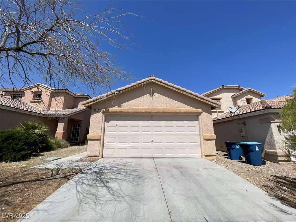 4848 Englewood Avenue Property Photo 1