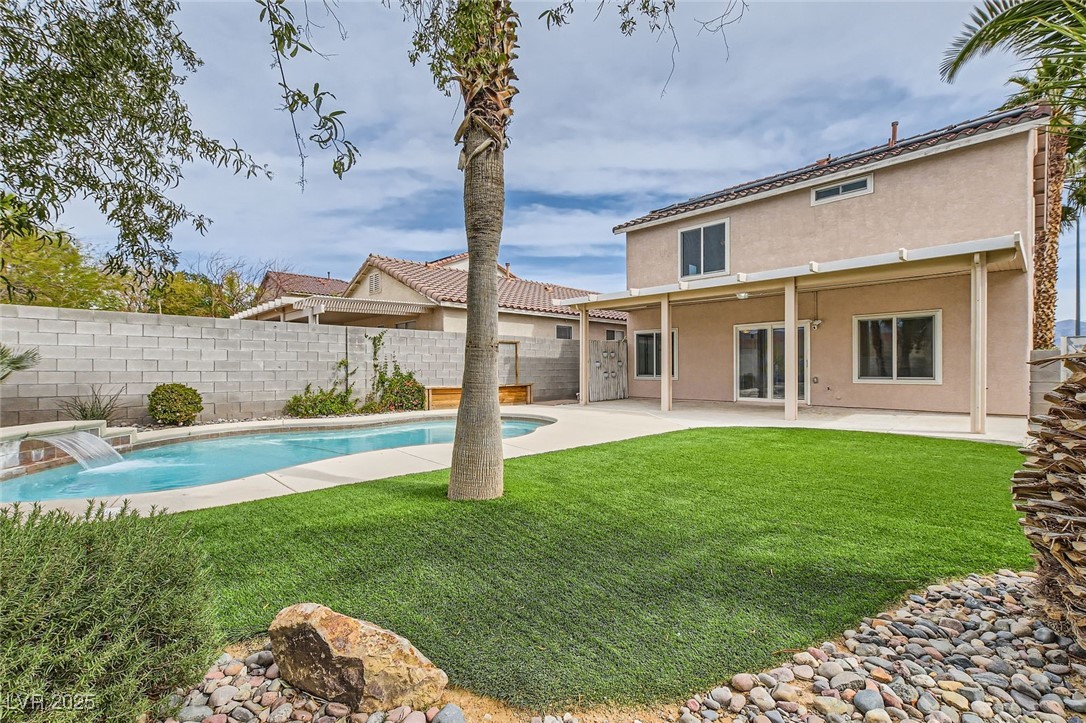 7829 Lovely Pine Place Property Photo