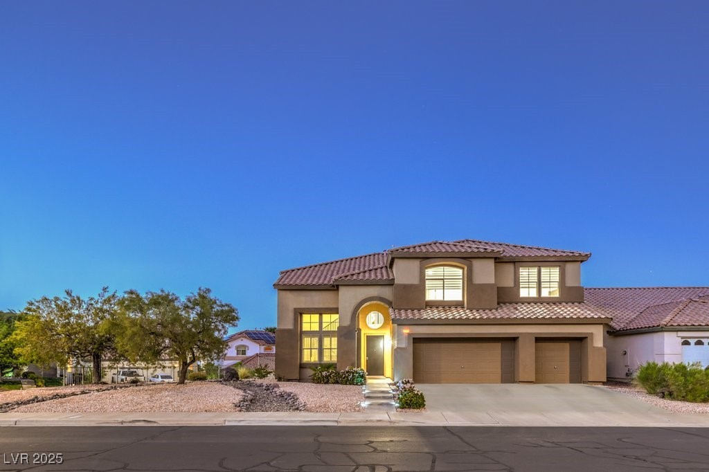 722 Descartes Avenue Property Photo