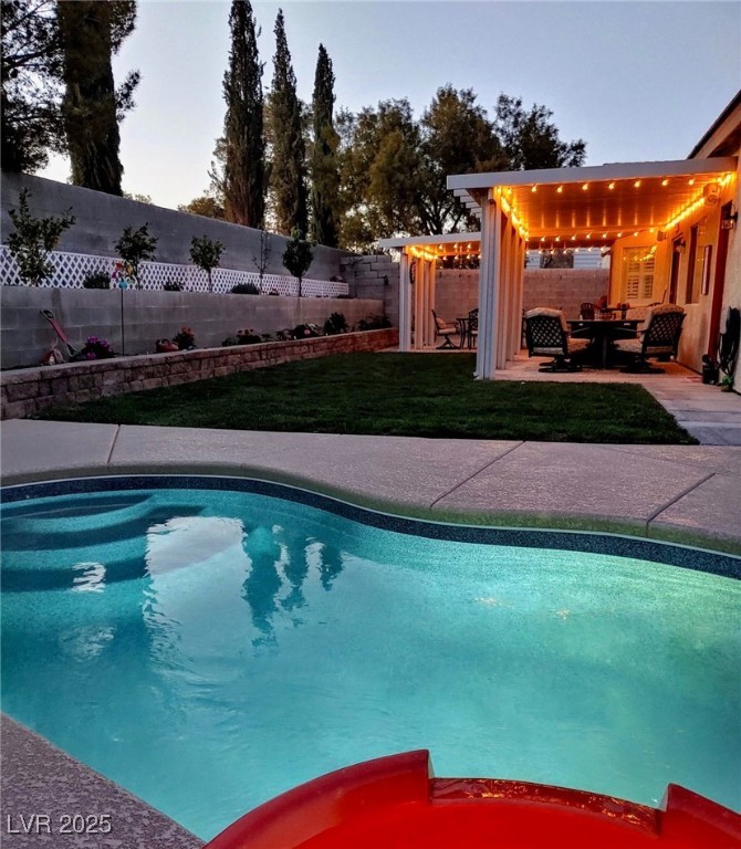 1314 Dreamcatcher Drive Property Photo 3