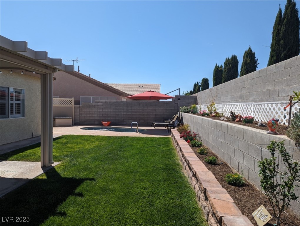 1314 Dreamcatcher Drive Property Photo 4