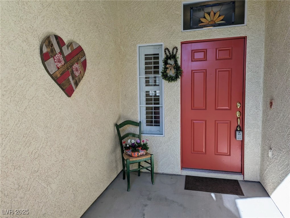1314 Dreamcatcher Drive Property Photo 6