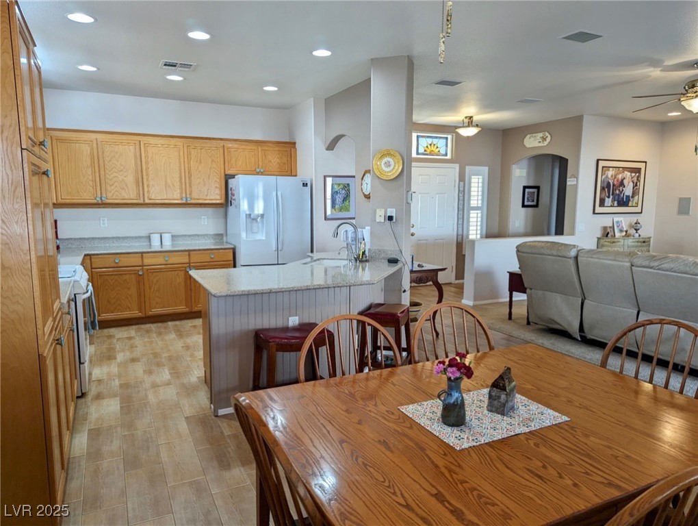 1314 Dreamcatcher Drive Property Photo 7