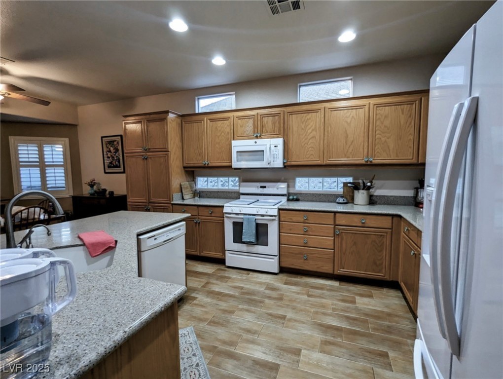1314 Dreamcatcher Drive Property Photo 8