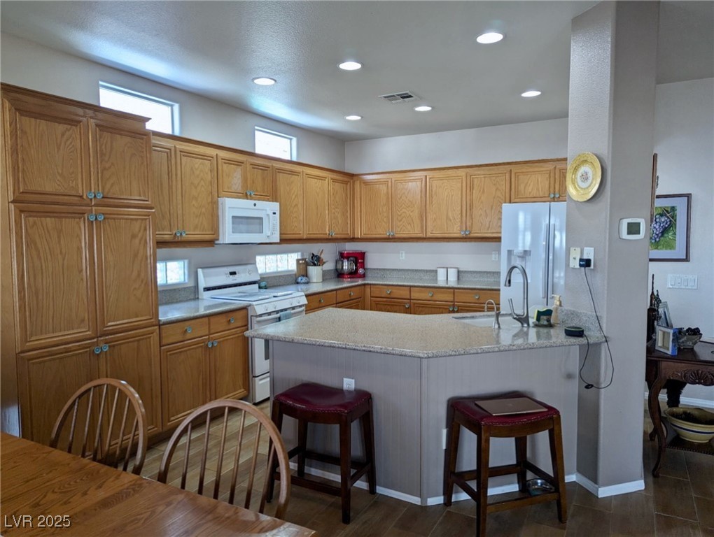 1314 Dreamcatcher Drive Property Photo 9