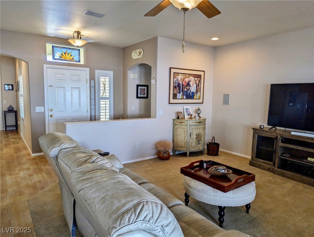 1314 Dreamcatcher Drive Property Photo 10