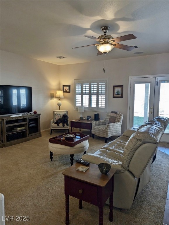 1314 Dreamcatcher Drive Property Photo 11