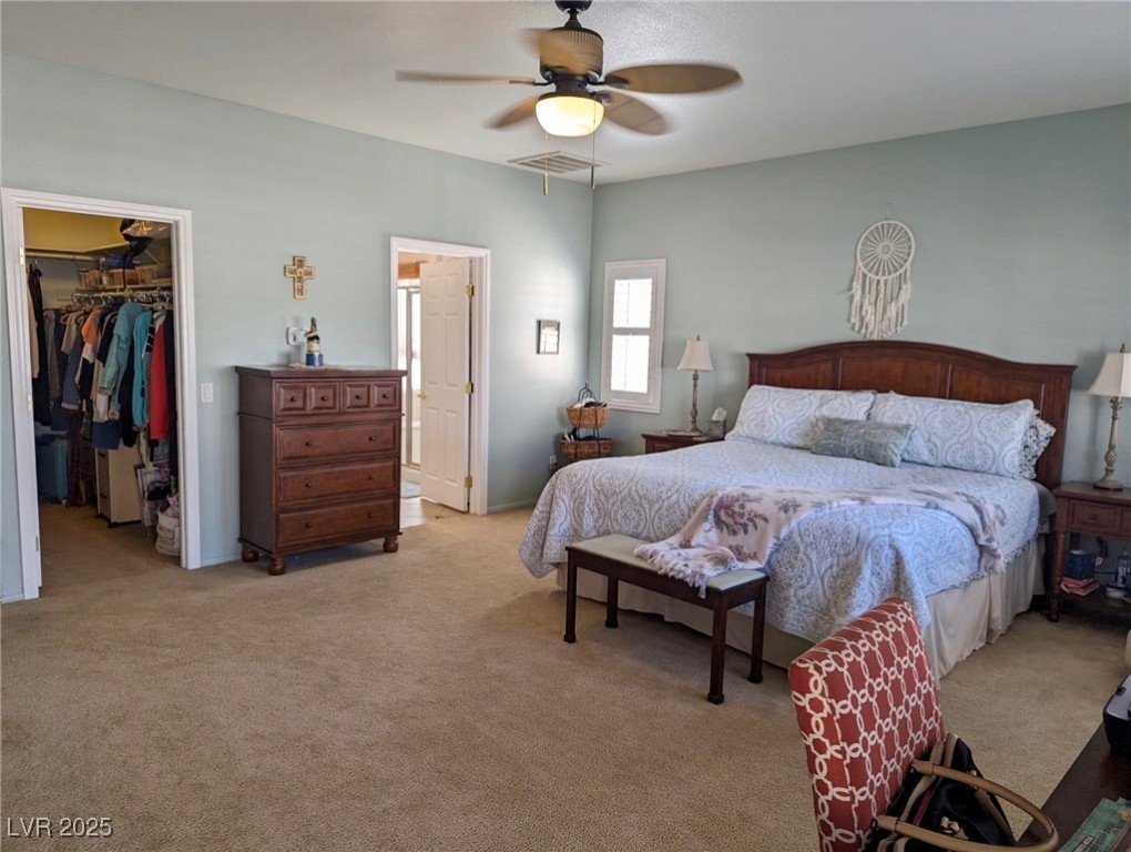 1314 Dreamcatcher Drive Property Photo 12
