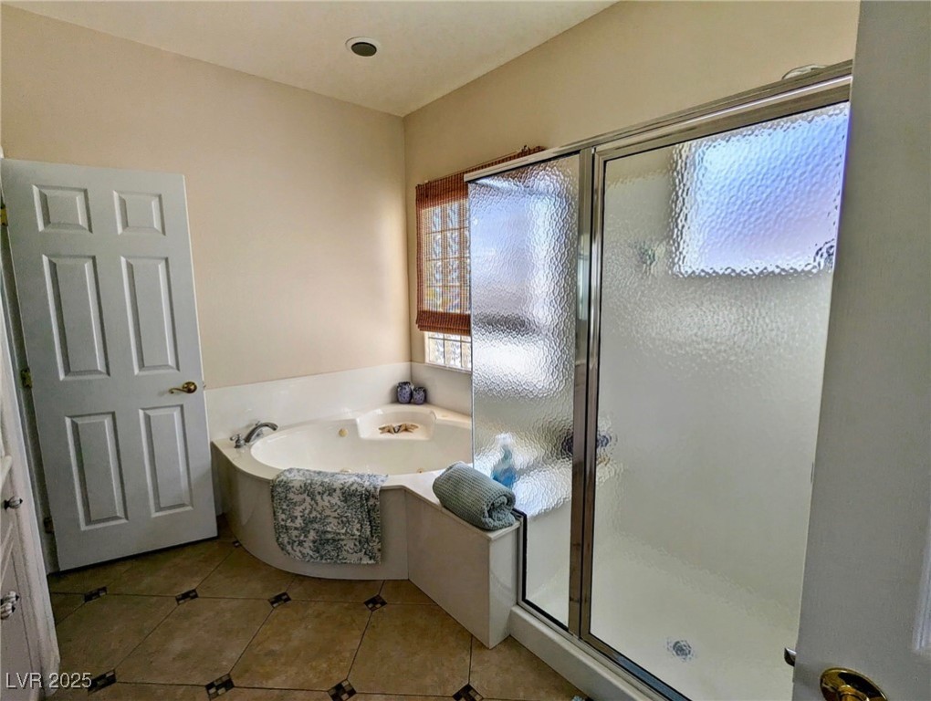 1314 Dreamcatcher Drive Property Photo 13