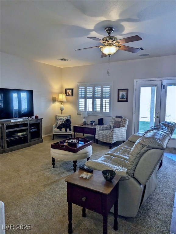 1314 Dreamcatcher Drive Property Photo 15