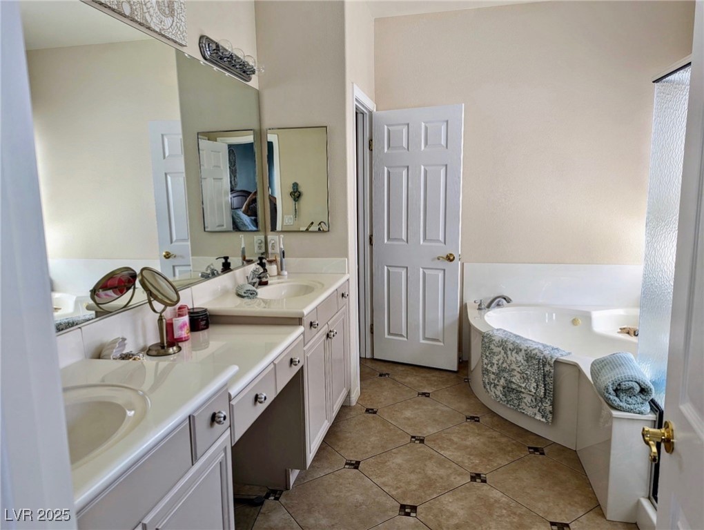 1314 Dreamcatcher Drive Property Photo 16