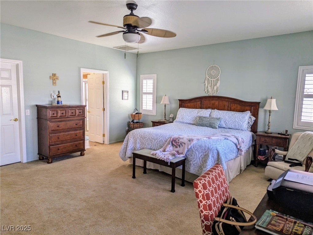 1314 Dreamcatcher Drive Property Photo 17