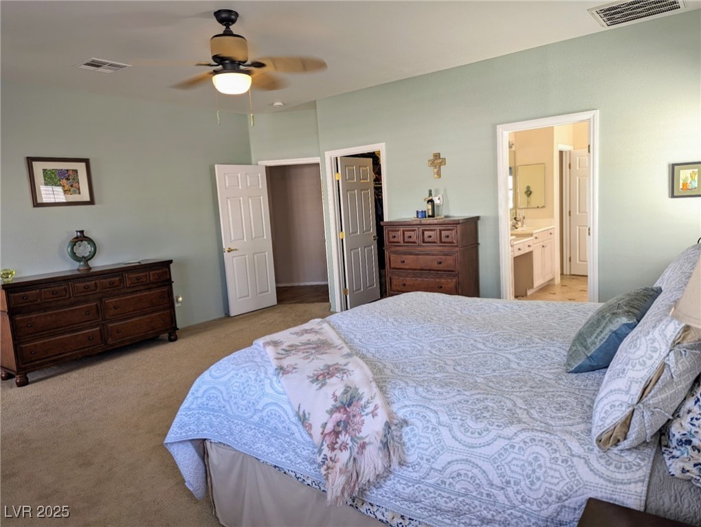 1314 Dreamcatcher Drive Property Photo 18