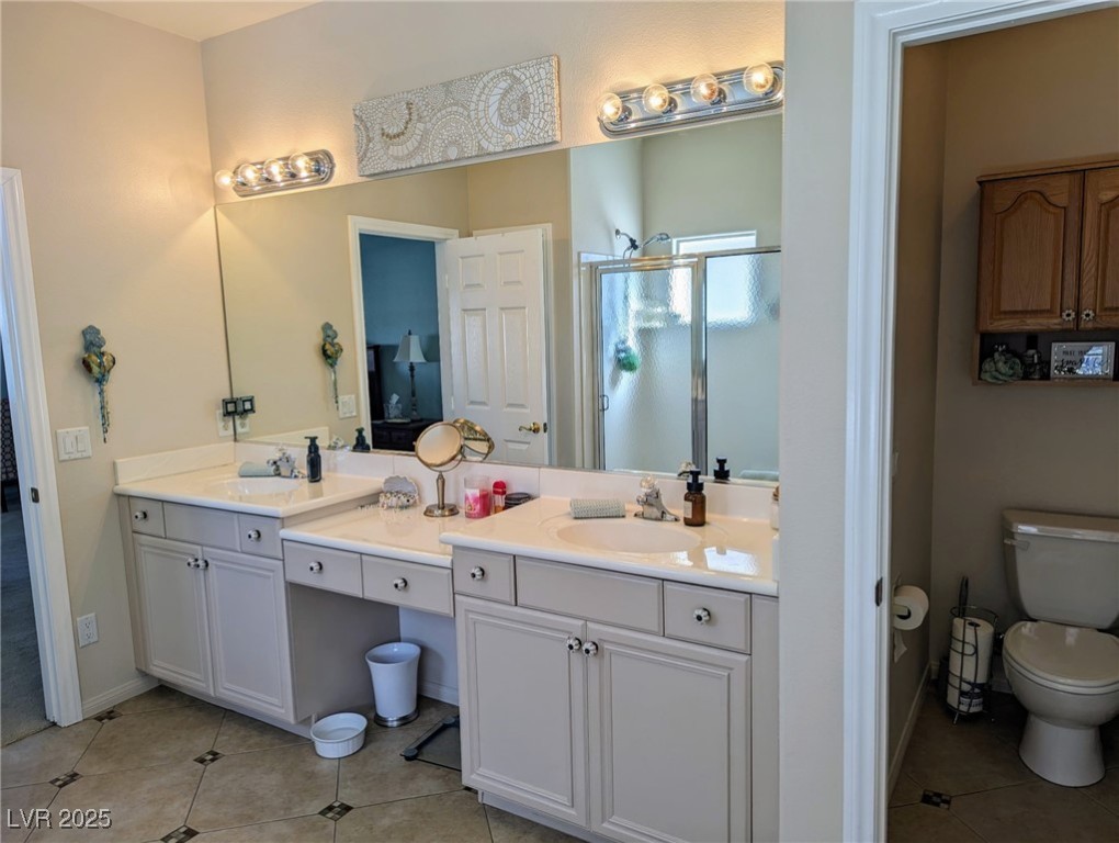 1314 Dreamcatcher Drive Property Photo 19