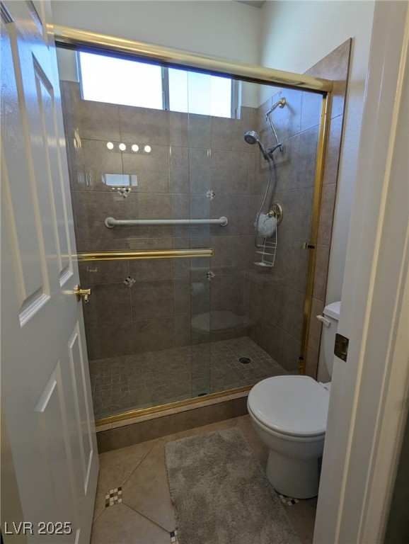 1314 Dreamcatcher Drive Property Photo 20