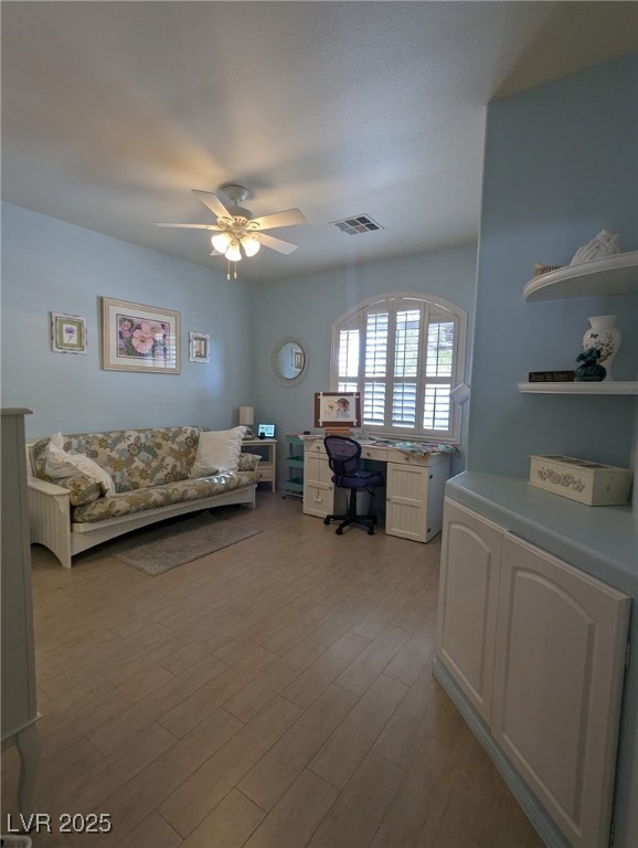 1314 Dreamcatcher Drive Property Photo 21