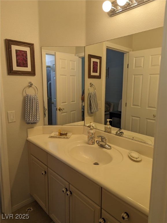 1314 Dreamcatcher Drive Property Photo 22