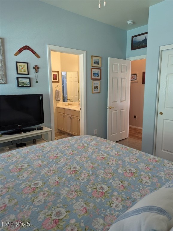 1314 Dreamcatcher Drive Property Photo 23