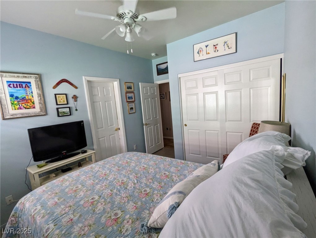 1314 Dreamcatcher Drive Property Photo 24