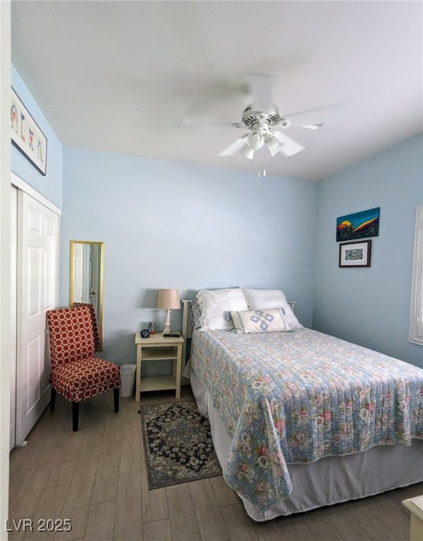1314 Dreamcatcher Drive Property Photo 25
