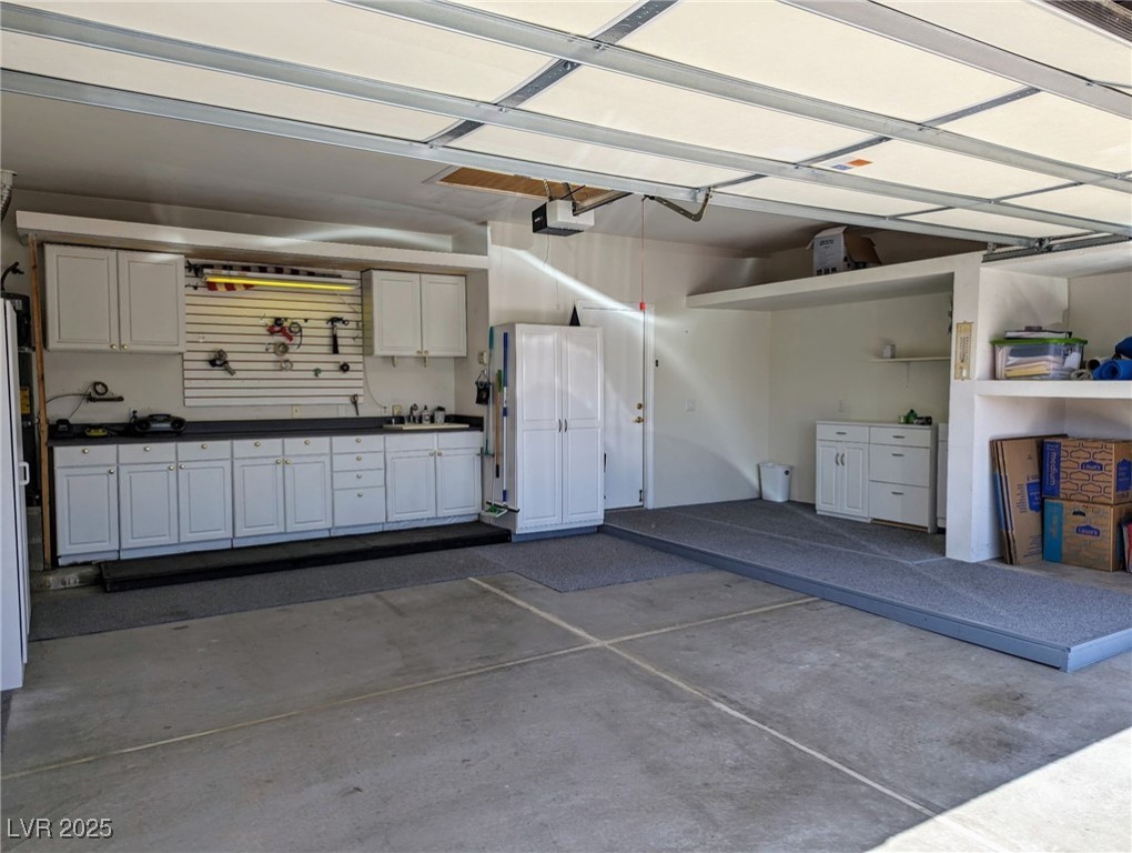 1314 Dreamcatcher Drive Property Photo 26