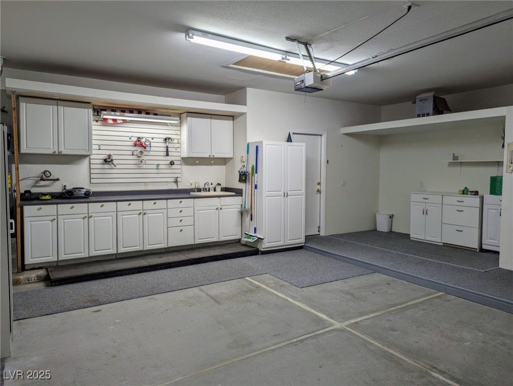 1314 Dreamcatcher Drive Property Photo 27