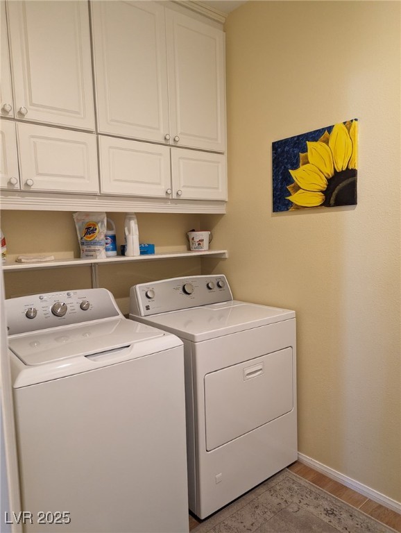 1314 Dreamcatcher Drive Property Photo 29