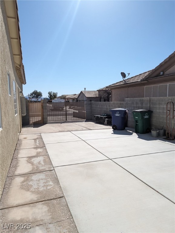 1314 Dreamcatcher Drive Property Photo 31