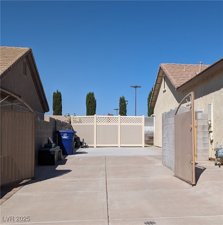1314 Dreamcatcher Drive Property Photo 32