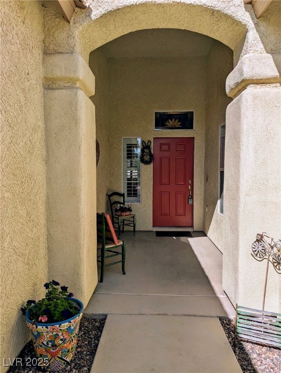 1314 Dreamcatcher Drive Property Photo 34