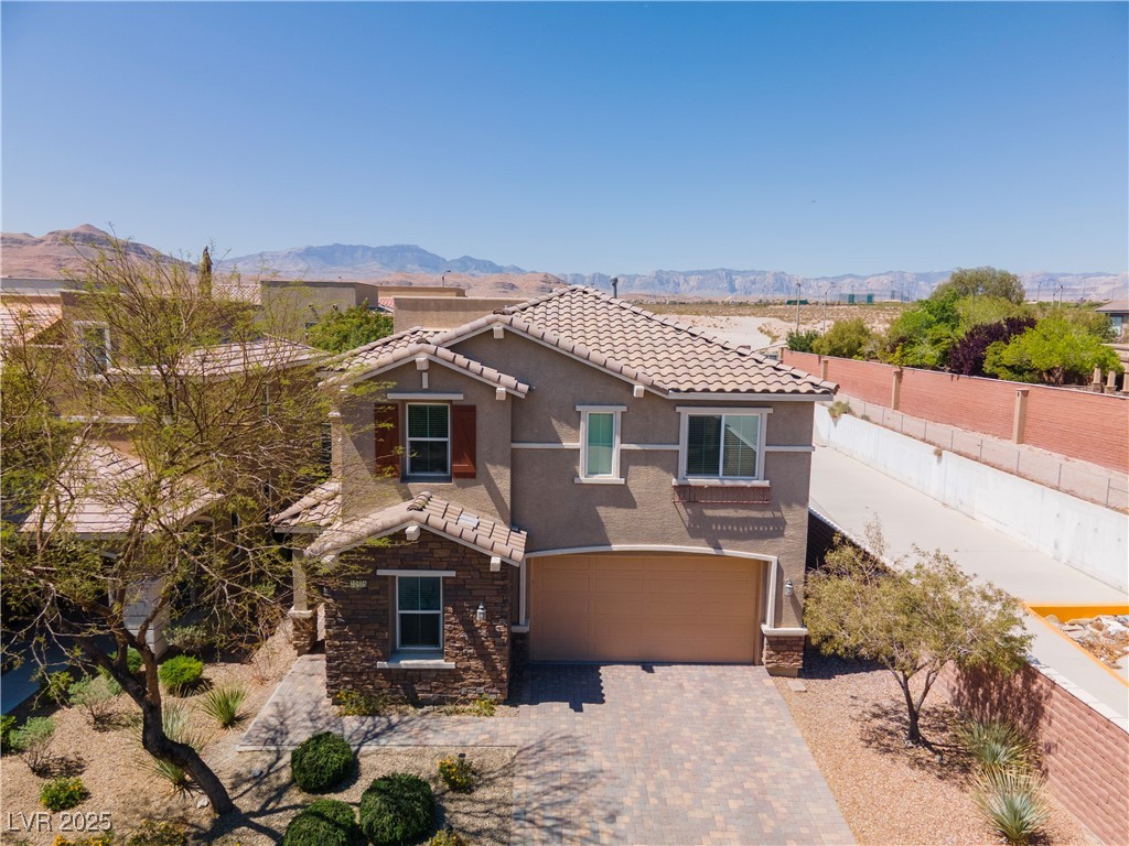 10405 Catinga Court Property Photo 2