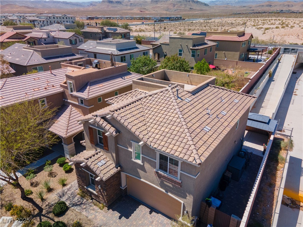 10405 Catinga Court Property Photo 4